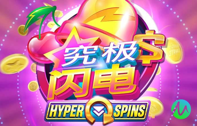 bb电子官网登录